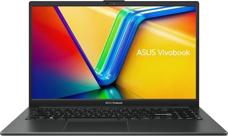 Asus Vivobook Go L1504FA-BQ2557W, 15.6" Full HD IPS matt, AMD Ryzen 5 7520U, 16 GB, 512 GB PCIe SSD, WiFi 6E, Win11