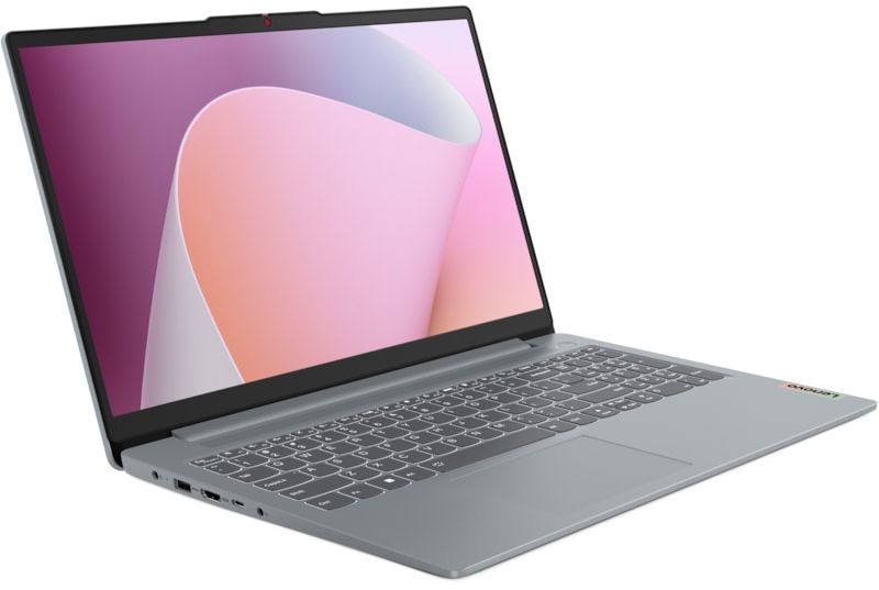 Lenovo IdeaPad Slim 3 15ABR8