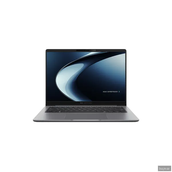ASUS ExpertBook P3 - 14" - Ryzen Ai 5 16GB 512GB SSD