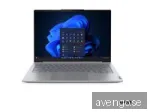 Lenovo ThinkBook 14 G9 14" - Ryzen 7 250 - 32GB RAM 512GB SSD