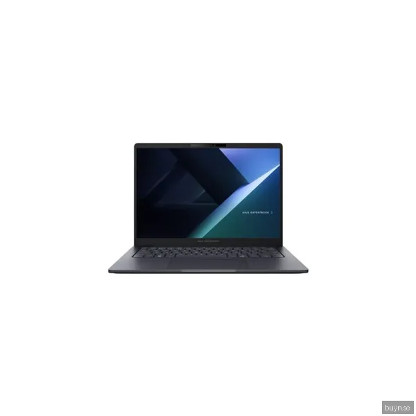 ASUS ExpertBook B5 - 14" - Core Ultra 7 255H - 16GB RAM - 512GB SSD