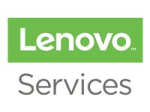 Lenovo Onsite Repair