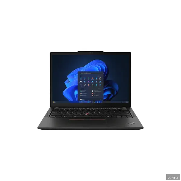 Lenovo ThinkPad X13 Yoga G4 - 13.3" - i5 - 16GB RAM - 256GB SSD