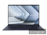 ASUS ExpertBook B9 OLED B9403CVAR-KM1537X