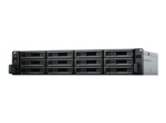 Synology RackStation RS3621xs+