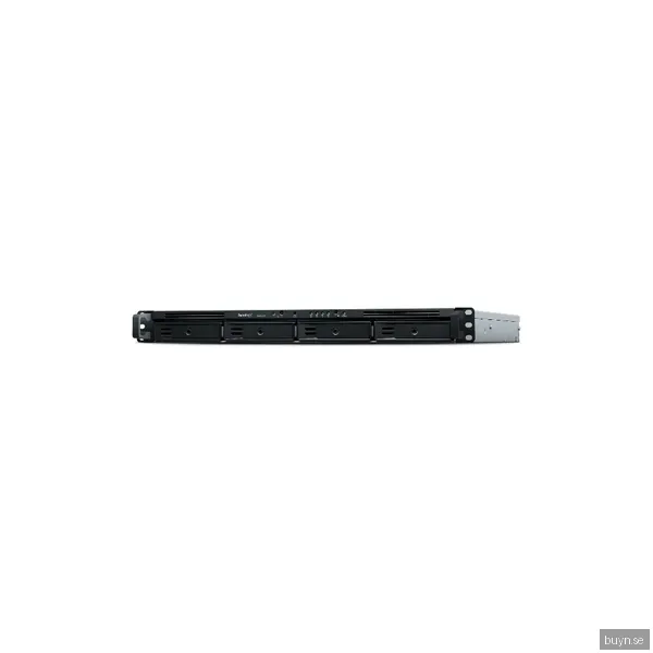 Synology RackStation RS822RP+
