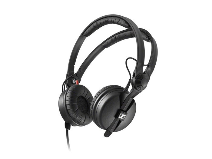Sennheiser HD 25