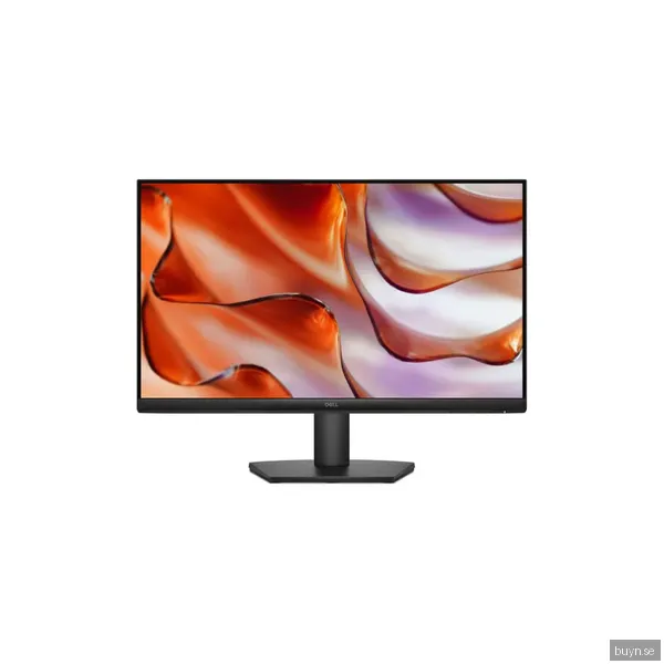 Dell SE2425H 24" - 1920x1080 - VA - 75Hz