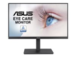 ASUS VA24EQSB - LED-skärm