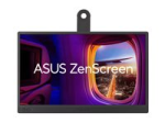 ASUS ZenScreen MB169CK