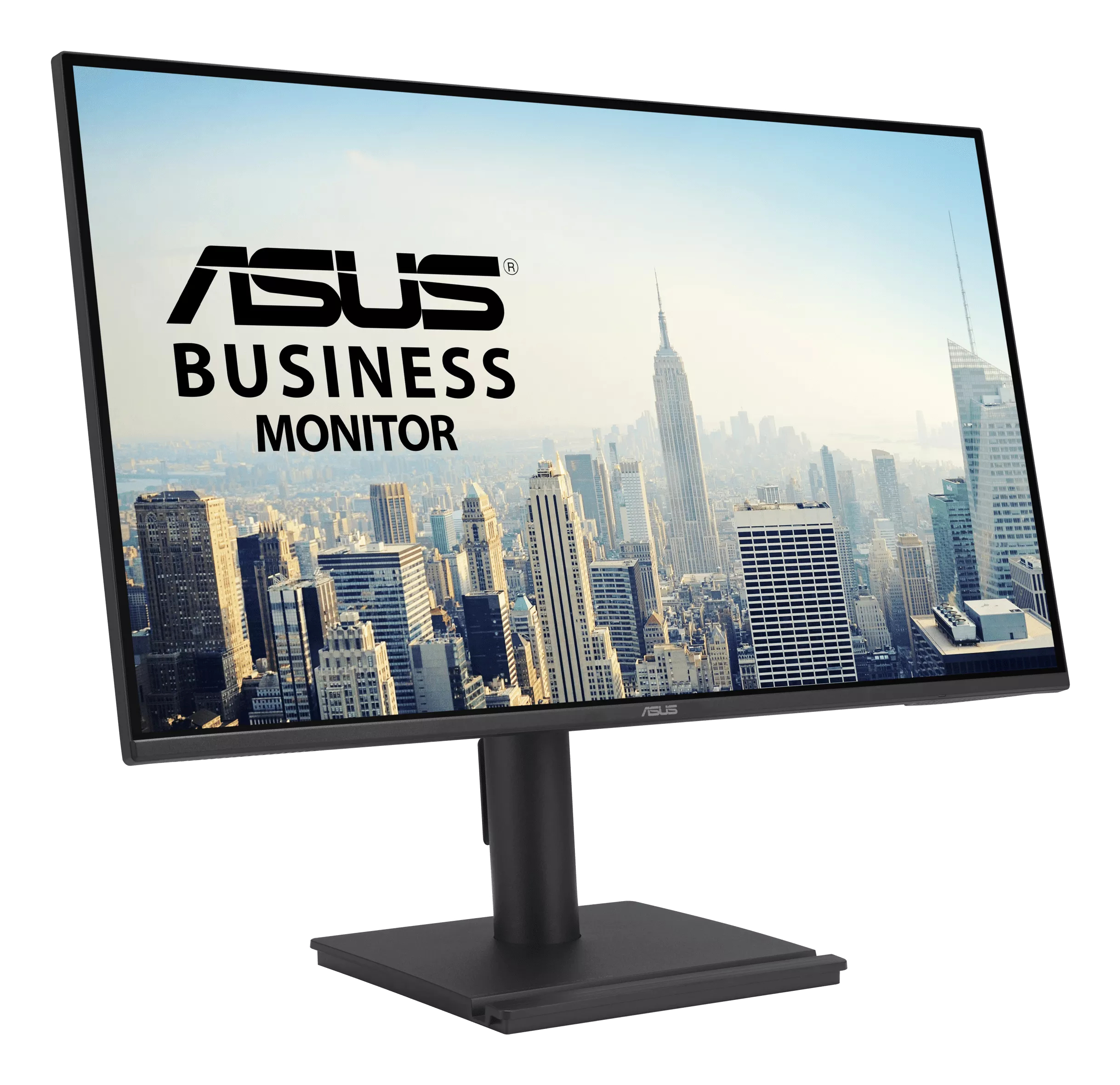 ASUS BE27AQ 27" - 2560x1440 IPS 75Hz