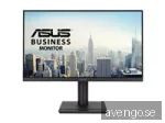ASUS VA279QGSE - LED-skärm