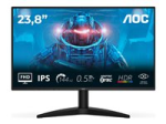 AOC 24B36X - LED-skärm