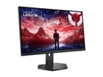 Lenovo Legion 27-10 - LED-skärm