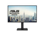ASUS VA27AQSE - LED-skärm