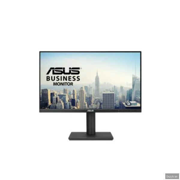 ASUS BE249QG 23.8" - 1920x1080 IPS 120Hz
