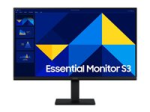 Samsung Essential S3 S24D302GAU
