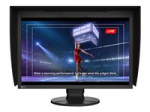 EIZO ColorEdge CG2400SV