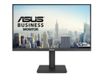 ASUS VA27DQFS - LED-skärm