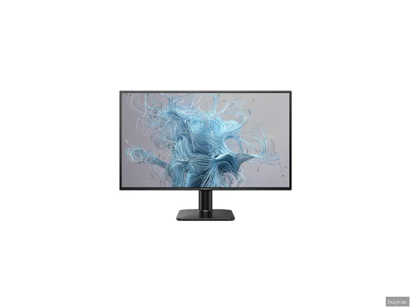 Philips 27E2N1110 27" FHD IPS 120 Hz