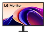 LG 32U631A-B - LED-skärm