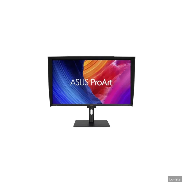 ASUS ProArt PA32UCE 31,5" - 4K UHD IPS 60 Hz