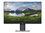 Dell P2419H - LED-skärm