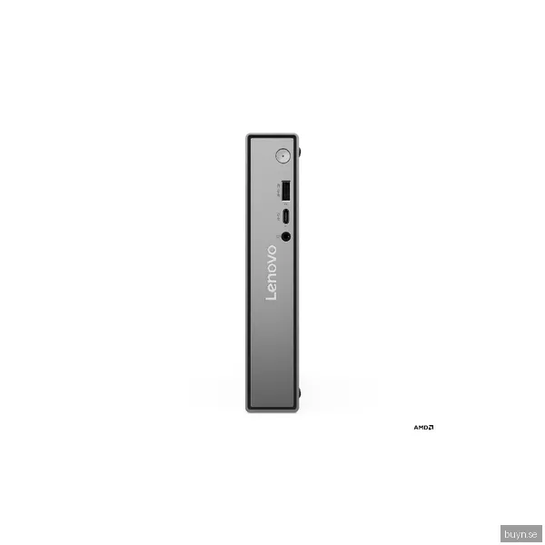 Lenovo ThinkCentre Neo 55Q G6 - Ryzen 5 220 - 32GB RAM 512GB SSD