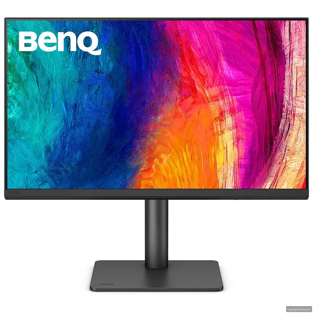 BenQ PD2706QN 27-inch QHD -bildskärm