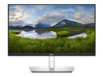 Dell P2424HT - LED-skärm