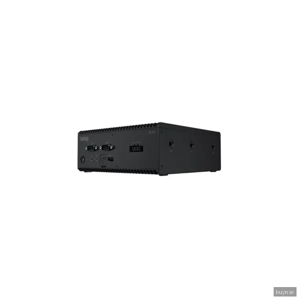 Lenovo ThinkEdge SE50 - Core i5 8365UE - 8GB RAM 128GB SSD