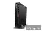 Lenovo ThinkStation P3 Gen 2