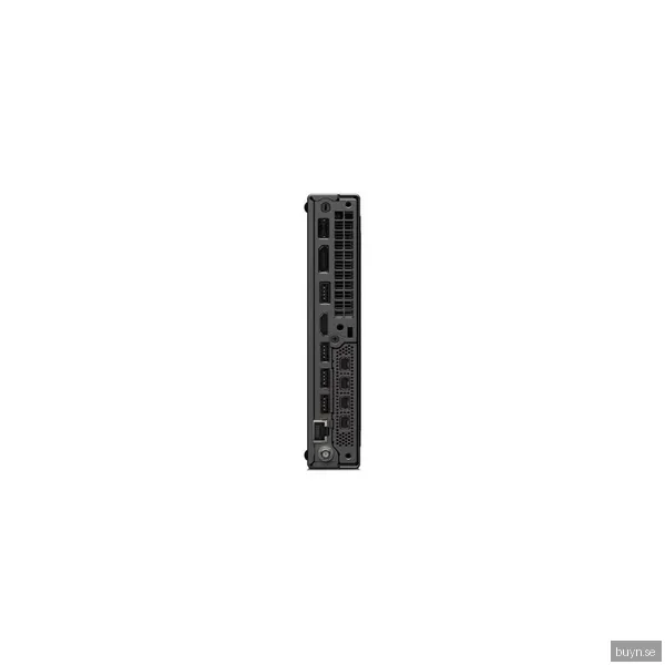 Lenovo ThinkStation P3 Tiny - Core i7 14700T - 32GB RAM 1TB SSD