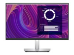 Dell P2423D - LED-skärm