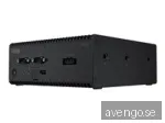 Lenovo ThinkEdge SE50