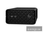 HP Workstation Z2 G1a