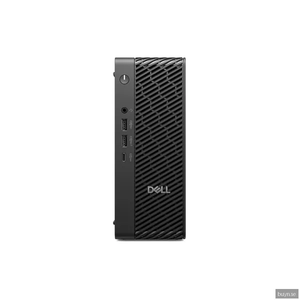 Dell Pro Max Micro FCM2250