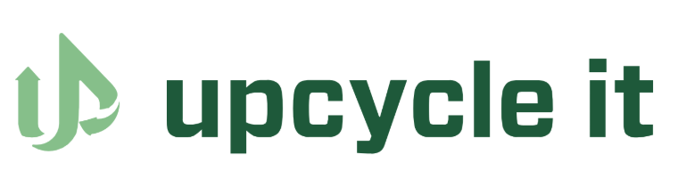 Garantiförlängning Upcycle IT +2 år för att få totalt 4 års garanti på Refurbished (Notebook/PC/iPad)