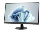 Lenovo C27-40 - LED-skärm