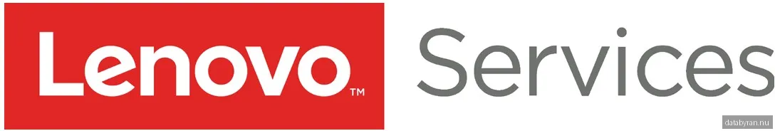 Garantiutökning Lenovo ThinkCentre M90, 4 års Premier Support från 1 års Premier Support