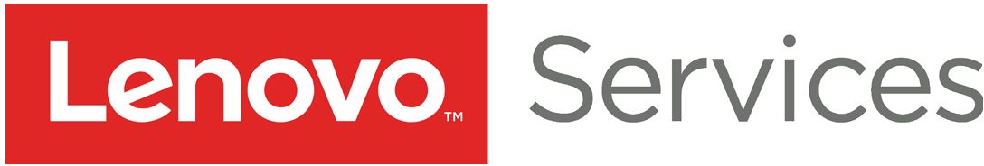 Garantiutökning Lenovo ThinkPad P14s/P15v/P16s, 3 års Premier Support från 3 års garanti