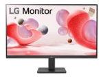 LG 27MR400-B - MR400 Series
