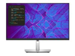 Dell P2723QE - LED-skärm