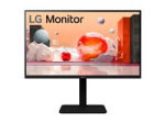LG 27BA450-B - LED-skärm