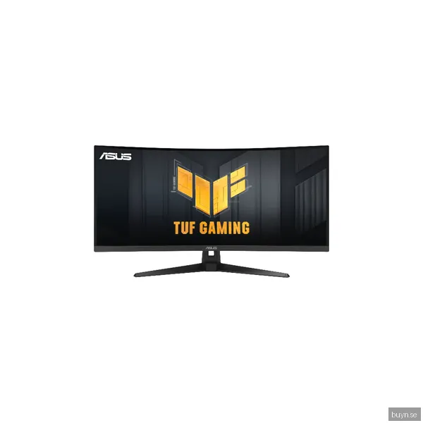 ASUS TUF Gaming VG34VQ3B 34" - Ultrawide 3440x1440 VA 180Hz