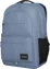 Targus 15-16" Octave III Notebook backpack - Blue Fog