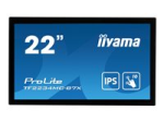 iiyama ProLite TF2234MC-B7X