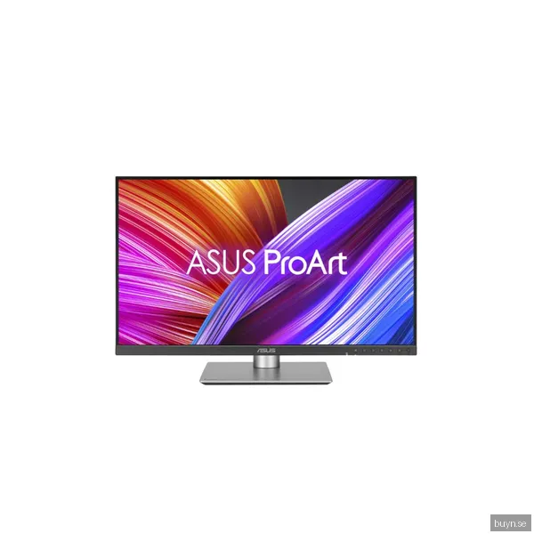 24" ASUS ProArt PA24ACRV - 2560x1440 (QHD) - 75Hz - IPS