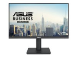 ASUS VA24DQFS - LED-skärm