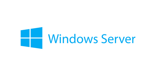 Lenovo Microsoft Windows Server 2025 Standard ROK, 16-Core, licens